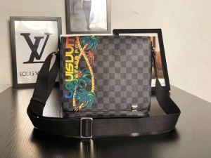ファッション度アップ ルイ ヴィトン LOUIS VUITTON 2020【SALE】 ショルダーバッグ 超激安価格