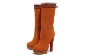 201213秋冬新作Christian Louboutinクリスチャンルブタンレディースサンダル
