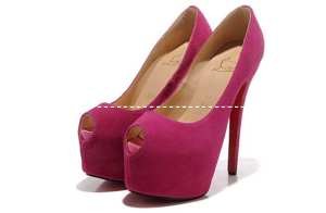 201213秋冬新作Christian Louboutinクリスチャンルブタンレディースサンダル
