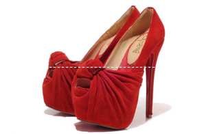 201213秋冬新作Christian Louboutinクリスチャンルブタンレディースサンダル
