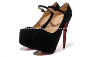 201213秋冬新作Christian Louboutinクリスチャンルブタンヒールパンプス