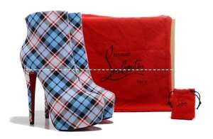 201213秋冬新作Christian Louboutinクリスチャンルブタンレディースサンダル