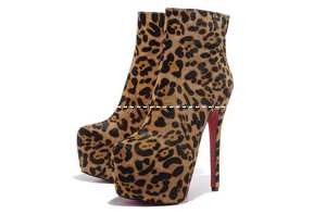 201213秋冬新作Christian Louboutinクリスチャンルブタンレディースサンダル