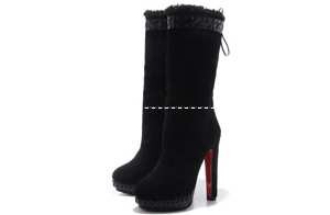 201213秋冬新作Christian Louboutinクリスチャンルブタンレディースサンダル