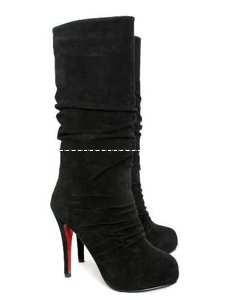 201213秋冬新作Christian Louboutinクリスチャンルブタンレディースサンダル