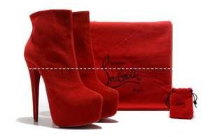 201213秋冬新作Christian Louboutinクリスチャンルブタンレディースサンダル