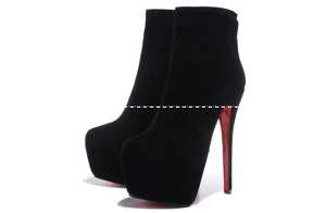 201213秋冬新作Christian Louboutinクリスチャンルブタンレディースサンダル