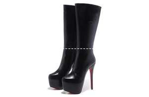 201213秋冬新作Christian Louboutinクリスチャンルブタンレディースサンダル