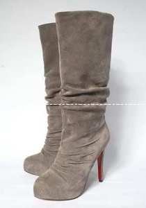 201213秋冬新作Christian Louboutinクリスチャンルブタンレディースサンダル