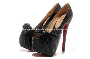 201213秋冬新作Christian Louboutinクリスチャンルブタンレディースサンダル