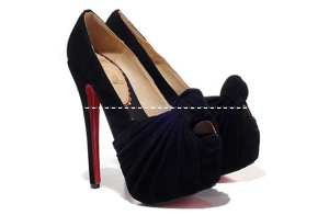 201213秋冬新作Christian Louboutinクリスチャンルブタンレディースサンダル