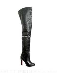201213秋冬新作Christian Louboutinクリスチャンルブタンレディースサンダル