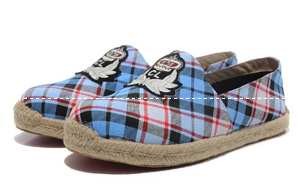 201213秋冬新作Christian Louboutinクリスチャンルブタンお洒落スニーカー