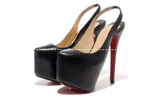 201213秋冬新作Christian Louboutinクリスチャンルブタンレディースサンダル