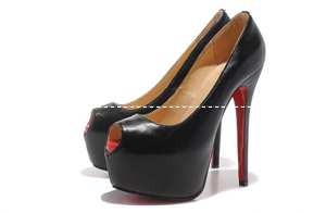 201213秋冬新作Christian Louboutinクリスチャンルブタンレディースサンダル