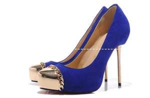 201213秋冬新作Christian Louboutinクリスチャンルブタンヒールパンプス