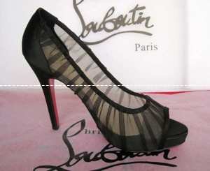 201213秋冬新作Christian Louboutinクリスチャンルブタンレディースサンダル