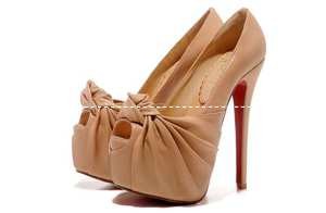 201213秋冬新作Christian Louboutinクリスチャンルブタンレディースサンダル