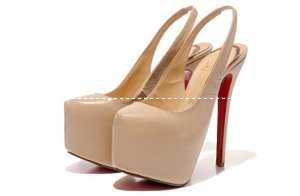 201213秋冬新作Christian Louboutinクリスチャンルブタンレディースサンダル