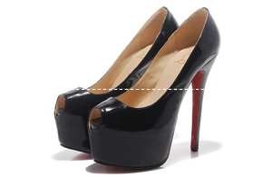 201213秋冬新作Christian Louboutinクリスチャンルブタンレディースサンダル