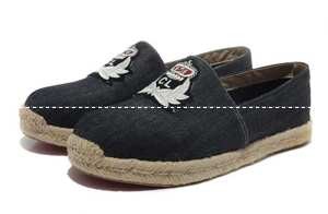 201213秋冬新作Christian Louboutinクリスチャンルブタンお洒落スニーカー