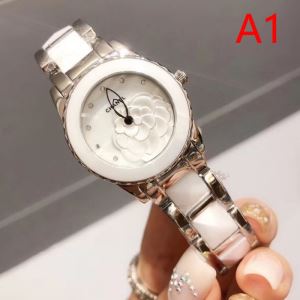 CHANEL腕時計 激安 シャネル 時計 レディース 新作 ファション ウォッチ おすすめ おしゃれコーデ 花 定番モデル 通販