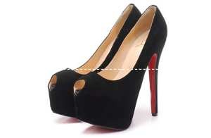 201213秋冬新作Christian Louboutinクリスチャンルブタンレディースサンダル