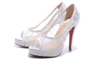 201213秋冬新作Christian Louboutinクリスチャンルブタンレディースサンダル