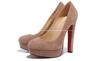 201213秋冬新作Christian Louboutinクリスチャンルブタンヒールパンプス
