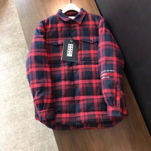 ブランドアイテム激安 最安値2020 限定品が必須 MONCLER モンクレール ダウンジャケット