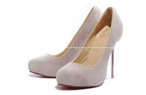 201213秋冬新作Christian Louboutinクリスチャンルブタンヒールパンプス