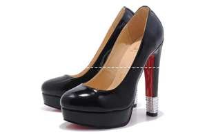 201213秋冬新作Christian Louboutinクリスチャンルブタンヒールパンプス