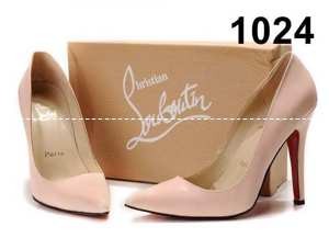 201213秋冬新作Christian Louboutinクリスチャンルブタンヒールパンプス