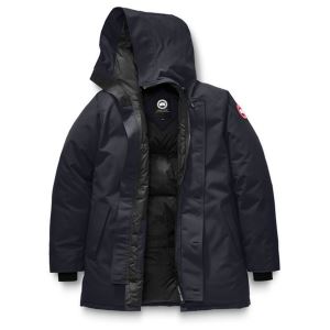 カナダグース Canada Goose ダウンジャケット 2020秋冬 厳しい寒さに耐える 大特価