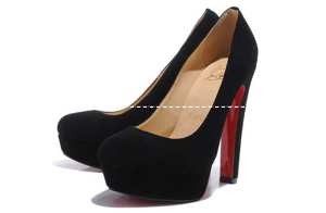 201213秋冬新作Christian Louboutinクリスチャンルブタンヒールパンプス