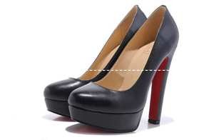 202017秋冬新作Christian Louboutinクリスチャンルブタンヒールパンプス
