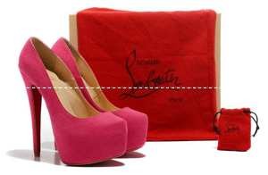 201213秋冬新作Christian Louboutinクリスチャンルブタンヒールパンプス
