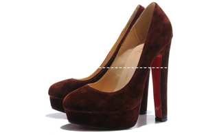 201213秋冬新作Christian Louboutinクリスチャンルブタンヒールパンプス