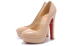 201213秋冬新作Christian Louboutinクリスチャンルブタンヒールパンプス