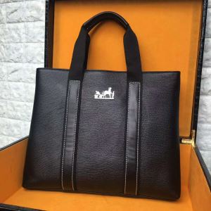 エルメス HERMES ビジネスバッグ 2020春夏も引き続き人気セール お洒落トレンド人気