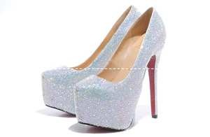 201213秋冬新作Christian Louboutinクリスチャンルブタンヒールパンプス