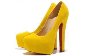 201213秋冬新作Christian Louboutinクリスチャンルブタンヒールパンプス