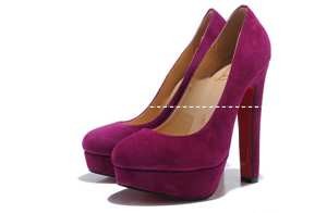 201213秋冬新作Christian Louboutinクリスチャンルブタンヒールパンプス
