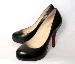 201213秋冬新作Christian Louboutinクリスチャンルブタンヒールパンプス