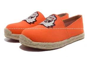 201213秋冬新作Christian Louboutinクリスチャンルブタンお洒落スニーカー