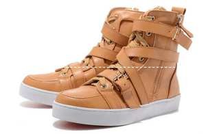 201213秋冬新作Christian Louboutinクリスチャンルブタンお洒落スニーカー