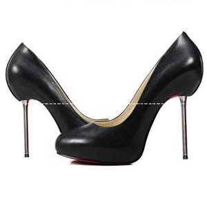 201213秋冬新作Christian Louboutinクリスチャンルブタンヒールパンプス