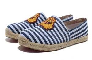 201213秋冬新作Christian Louboutinクリスチャンルブタンお洒落スニーカー