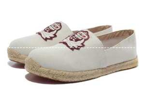 201213秋冬新作Christian Louboutinクリスチャンルブタンお洒落スニーカー
