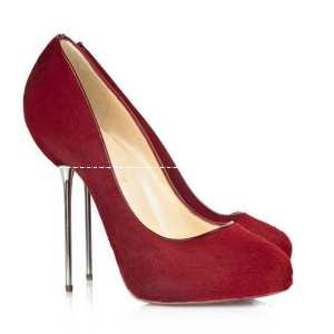 201213秋冬新作Christian Louboutinクリスチャンルブタンヒールパンプス
